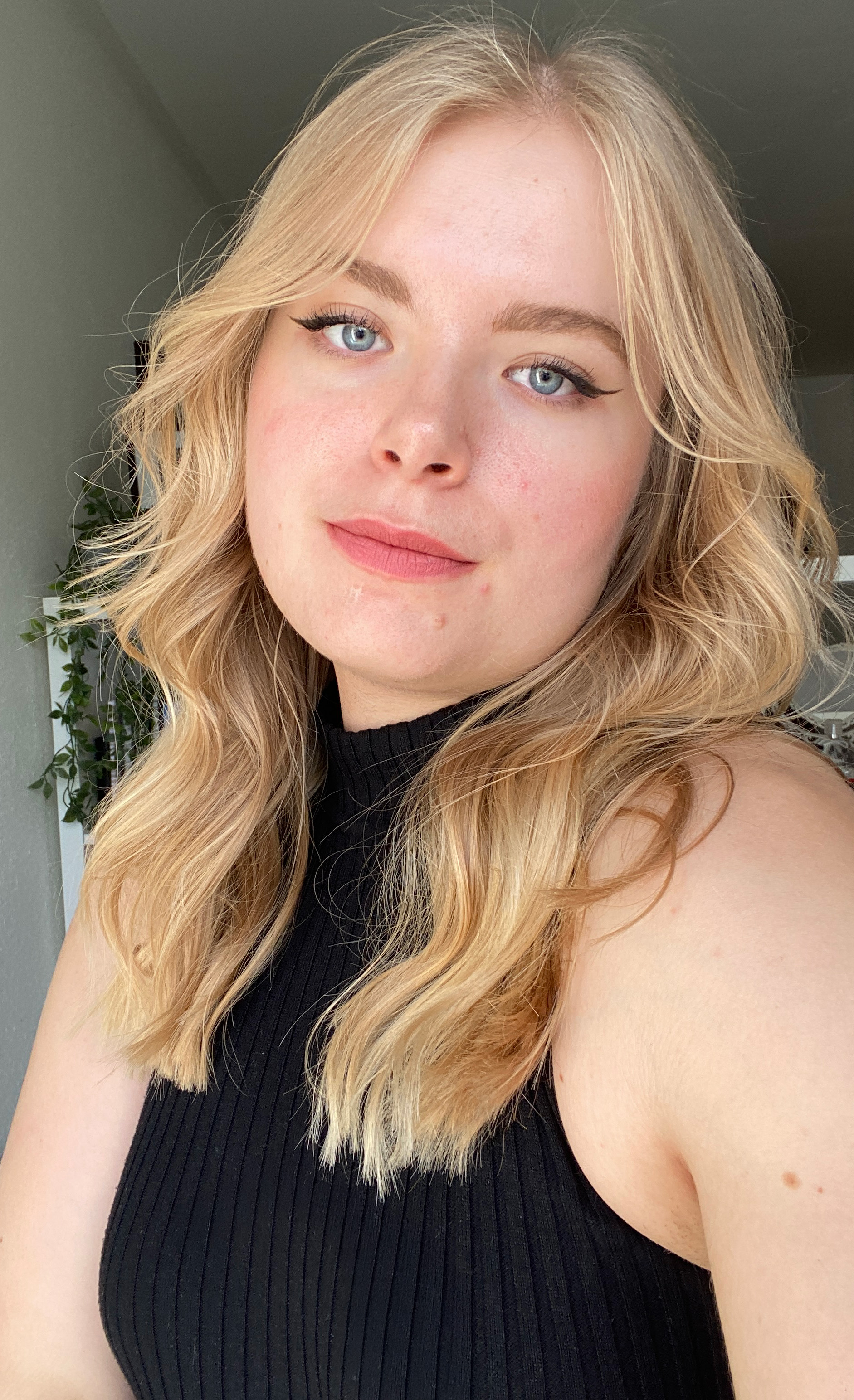 profilbillede