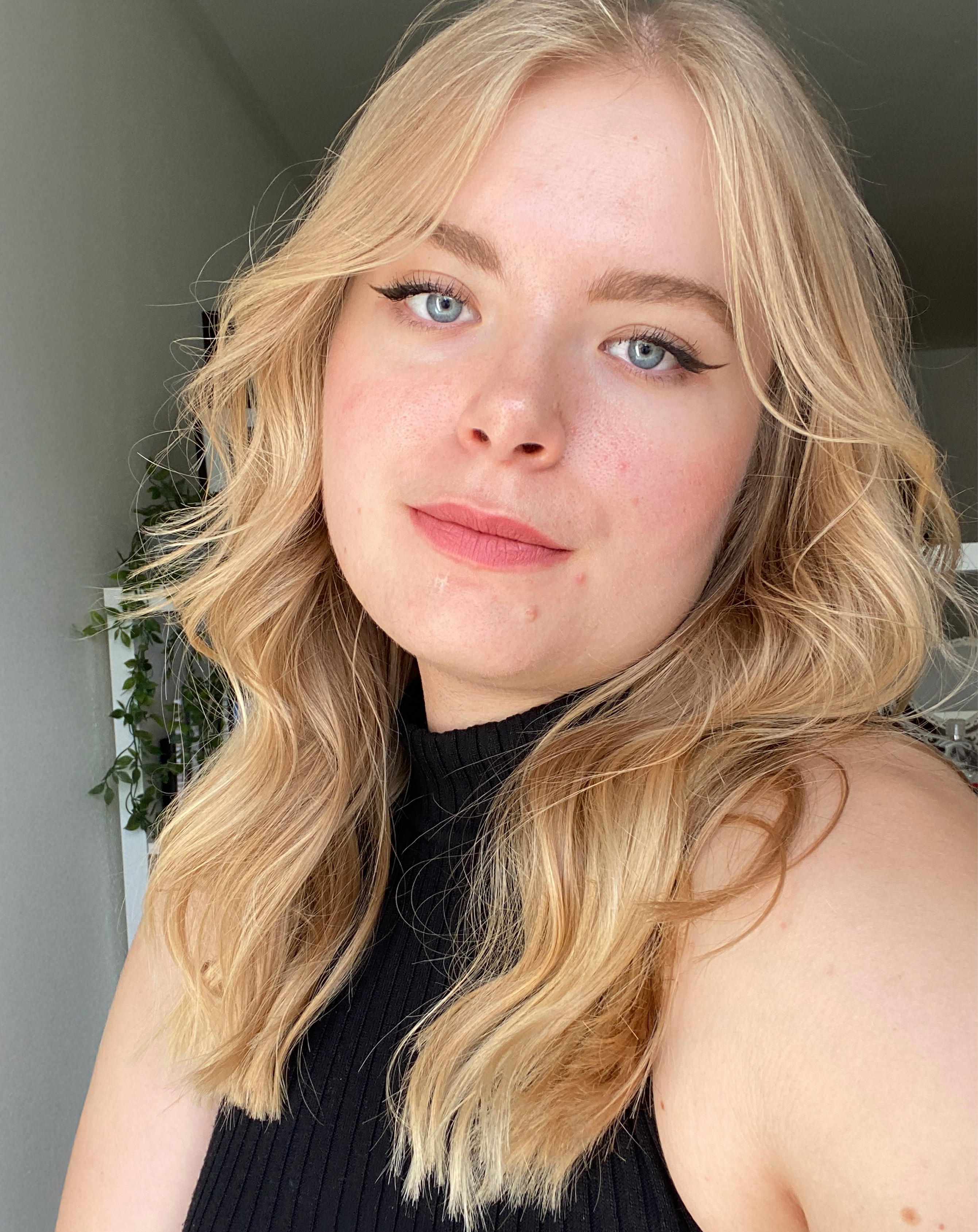 profilbillede